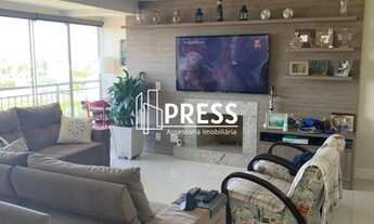 Imagem 7: PORTO ALEGRE - Apartamento Padrão - VILA IPIRANGA