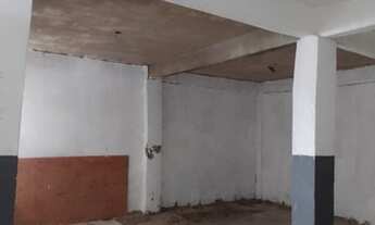 Imagem 3: Centro comercial para aluguel e venda tem 1000 metros quadrados em Águas Claras - Salvador