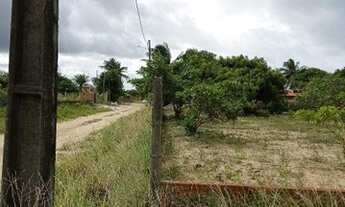 Imagem 5: 02 lote de terrenos em Jacumã, escriturado e registrado, excelente localização