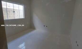 Imagem 7: Casa para Venda em Londrina, Jardim Paris, 2 dormitórios, 1 banheiro, 1 vaga