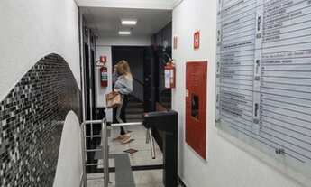 Imagem 2: COMERCIAL - SANTANA - SP