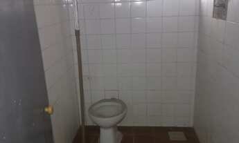 Imagem 5: Ponto comercial/Loja/Box para aluguel possui 576 metros quadrados em Centro - Rio de Janei