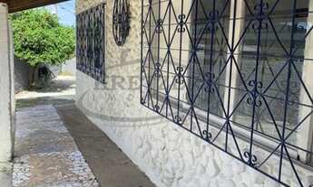 Imagem 3: Casa para Venda em Florianópolis, Canasvieiras, 2 dormitórios, 1 banheiro, 1 vaga