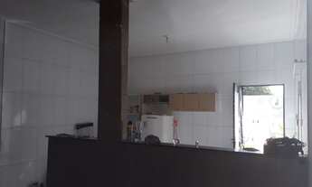 Imagem 2: Casa Em Januária