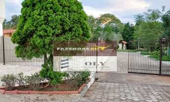 Imagem: Oportunidade em Aparecida de Goiânia !