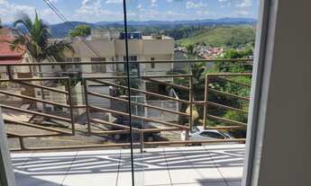 Imagem 2: Excelente Casa na Morada da Colina, oportunidade única