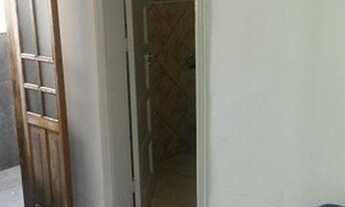 Imagem 6: Apartamento em São Paulo