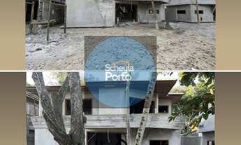 Imagem 6: Casa de Condomínio em Arraial Djuda - Porto Seguro