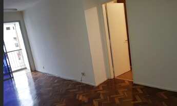 Imagem 4: Apartamento para Venda no Maracanã - Rio de Janeiro - RJ