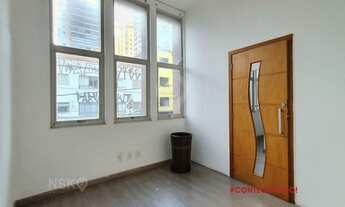 Imagem 2: Conjunto para Venda e Locação - 90m² - Sacomã / Ipiranga - NSK3 Imoveis - ED86