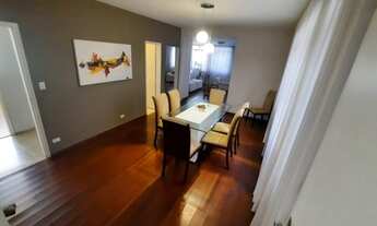 Imagem 4: Sobrado para venda tem 300 metros quadrados com 4 quartos em Setor Sul - Goiânia - GO