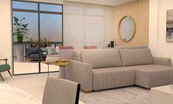 Imagem 6: Cobertura para venda Linear com 4 quartos, suite, Recreio dos Bandeirantes