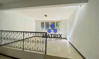 Imagem 2: Sala para alugar, 400 m² por R$ 4.800,00/mês - Cajuru - Curitiba/PR