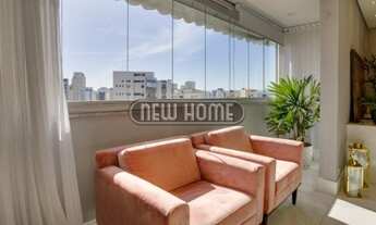 Imagem 4: New Home - Imóveis de alto padrão desde 1976