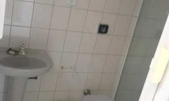 Imagem 7: Sobrado para venda possui 121 metros quadrados com 3 quartos em Mooca - São Paulo - SP