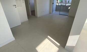 Imagem 5: Apartamento para venda com 80 metros quadrados com 2 quartos