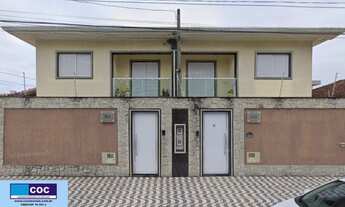 Imagem 2: CASA RESIDENCIAL em PRAIA GRANDE - SP, CAIÇARA