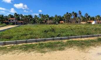 Imagem 3: Loteamento Boqueirão