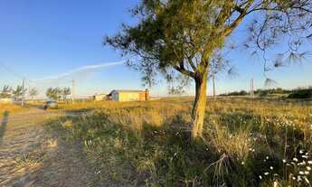 Imagem 2: Esquina, 100 metros do mar, Sumaré