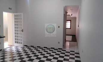 Imagem 4: Casa para Venda em Sorocaba, Parque Vitória Régia, 3 dormitórios, 1 suíte, 3 banheiros, 3