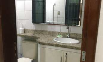 Imagem 5: Aluga-se FLAT na Praia do Meio