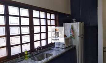 Imagem 6: Chácara com 2 dormitórios à venda, 1200 m² por R$ 800.000,00 - Portal São Marcelo - Bragan