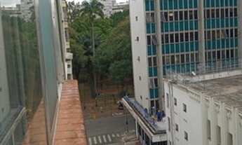 Imagem 3: Apartamento em Santa Ifigênia - São Paulo