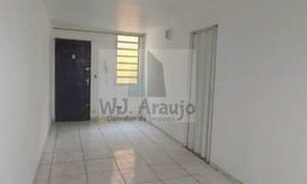 Imagem: Apartamento para Locação em São Paulo