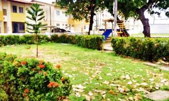 Imagem 3: Apartamento no Passaré - Fortaleza - R$ 140.000,00