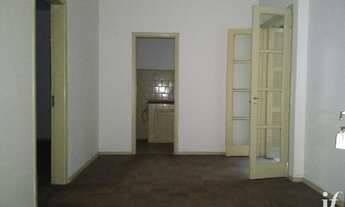 Imagem 3: PORTO ALEGRE - Apartamento Padrão - FLORESTA