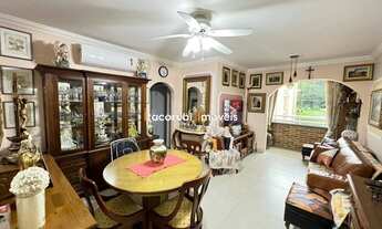 Imagem 3: FLORIANóPOLIS - Padrão - Córrego Grande