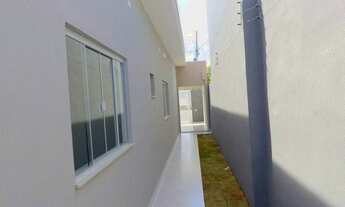 Imagem 7: Linda Casa PRÓXIMO DO COLÉGIO MILITAR 9JVT5A