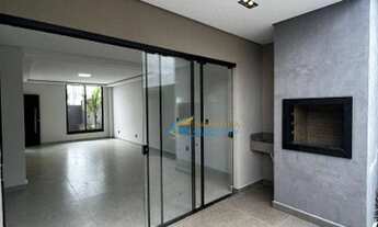 Imagem 6: Sobrado com 2 dormitórios à venda, 129 m² no Cancelli - Cascavel/PR