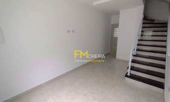 Imagem: Sobrado com 2 dormitórios à venda, 65