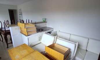 Imagem 7: Fazenda/Sítio/Chácara para venda com 3250 metros quadrados com 3 quartos