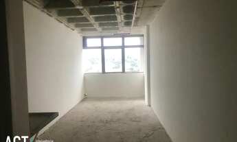 Imagem 3: Sala Comercial pra alugar em São Cristóvão
