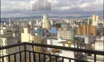 Imagem 7: Apartamento em São Paulo