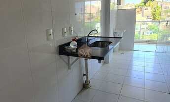 Imagem 6: RIO DE JANEIRO - RESIDENCIAL - FREGUESIA (JACAREPAGUÁ