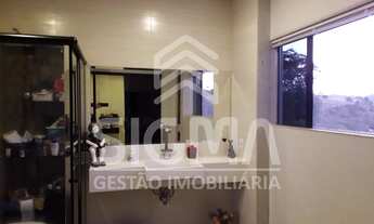 Imagem 7: CASA RESIDENCIAL em Macaé - RJ, Residencial Laranjeiras