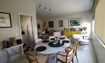 Imagem 4: SãO PAULO - Sobrado - VILA MADALENA