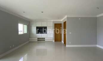 Imagem: Excelente apartamento Alphaville