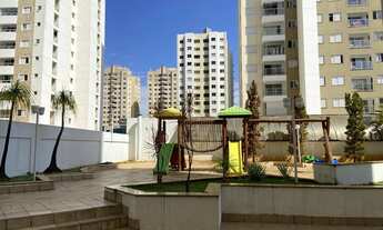 Imagem 4: Cobertura para venda tem 300 metros quadrados em Setor Bueno - Goiânia - GO