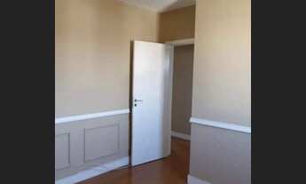 Imagem 7: Apartamento para Venda em Mogi das Cruzes, Vila Oliveira, 3 dormitórios, 1 suíte, 3 banhei