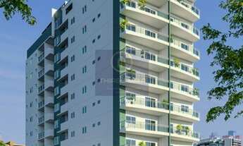 Imagem: Apartamento à venda no bairro Bento Ferreira