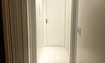 Imagem 2: Apartamento para aluguel tem 75 metros quadrados com 3 quartos em São Cristóvão - Teresina