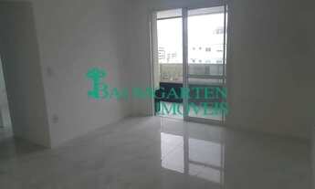 Imagem 3: Apartamento à venda no bairro Campinas - São José/SC