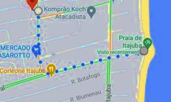Imagem 2: APARTAMENTOS NA PLANTA <br>PRE LANÇAMENTO PARA INVESTIDORES.<br>possui 65 metr
