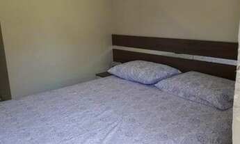 Imagem 7: Sobrado com 3 dormitórios à venda, 90 m² por R$ 600.000 - Parque Nações Unidas - São Paulo