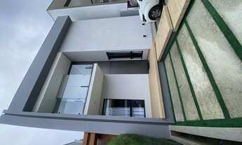 Imagem 2: Casa em Condomínio para Venda em Campina Grande, Serrotão, 3 dormitórios, 2 suítes, 4 ban