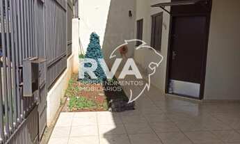 Imagem 3: VENDA Casa com 5 dormitórios